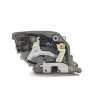 Recambio de cerradura puerta delantera derecha para bmw serie x1 (f48) xdrive20d referencia OEM IAM 5121728193411  