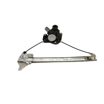 Recambio de elevalunas delantero izquierdo para toyota yaris (xp21) hybrid active tech referencia OEM IAM 85720K0020  