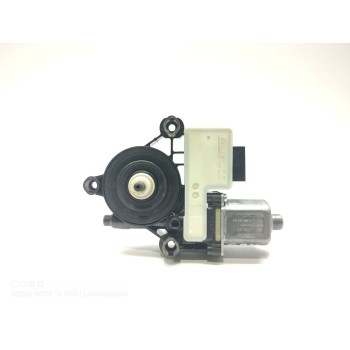 Recambio de motor elevalunas trasero derecho para volkswagen t-roc advance referencia OEM IAM 5Q0959408  