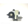 Recambio de motor elevalunas trasero derecho para volkswagen t-roc advance referencia OEM IAM 5Q0959408  