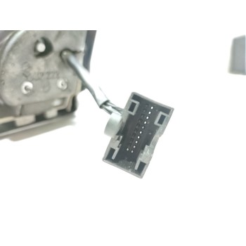 Recambio de retrovisor derecho para mercedes-benz clase clk (w209) coupe 270 cdi (209.316) referencia OEM IAM A2098100276  