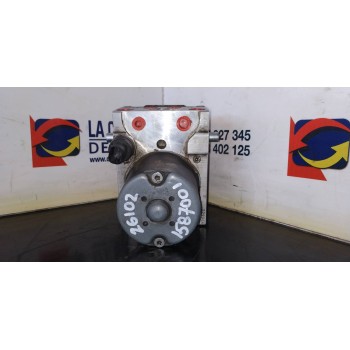Recambio de abs para alfa romeo 166 2.4 jtd 20v distinctive referencia OEM IAM 46840338  