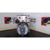 Recambio de abs para alfa romeo 166 2.4 jtd 20v distinctive referencia OEM IAM 46840338  