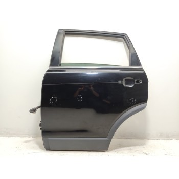 PUERTA TRASERA IZQUIERDA 94543752 