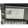 Recambio de mando multifuncion para audi q5 (fyb) 50 tfsi e quattro advanced referencia OEM IAM 80A919614A  