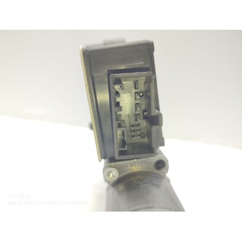 Recambio de motor elevalunas trasero derecho para volkswagen t-roc advance referencia OEM IAM 5Q0959408  