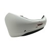 Recambio de paragolpes trasero para peugeot 208 active referencia OEM IAM 1607254580  