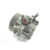 Recambio de bomba direccion para ford fiesta berlina básico referencia OEM IAM HBDHL  