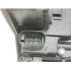 Recambio de cerradura puerta delantera derecha para bmw serie x1 (f48) xdrive20d referencia OEM IAM 5121728193411  