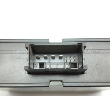 Recambio de modulo electronico para bmw serie 5 lim. (f10) 520d referencia OEM IAM 6142925198401  