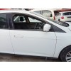 Recambio de puerta delantera derecha para ford focus turn. (cb8) trend referencia OEM IAM PBM51A20124BF  