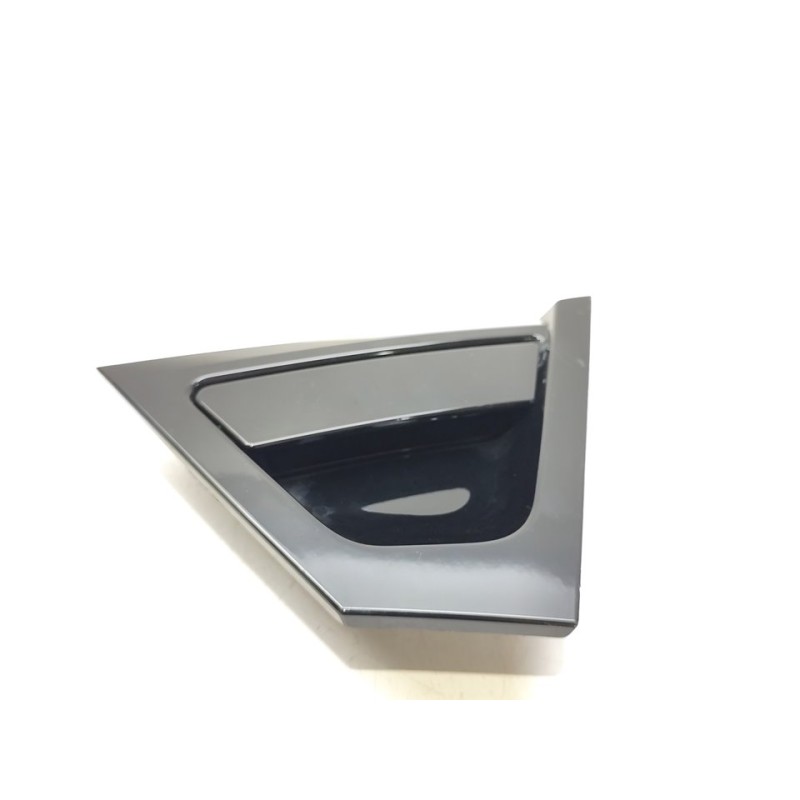 Recambio de maneta exterior trasera derecha para nissan juke (f16) tekna referencia OEM IAM 826066PA0A  