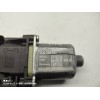 Recambio de motor elevalunas trasero derecho para volkswagen t-roc advance referencia OEM IAM 5Q0959408  