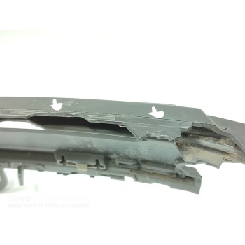 Recambio de rejilla delantera para citroën c4 picasso exclusive referencia OEM IAM 1610193980 M 