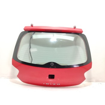 PORTON TRASERO 6J4827024 