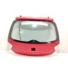 Recambio de porton trasero para seat ibiza (6j5) reference referencia OEM IAM 6J4827024  