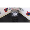 Recambio de abs para alfa romeo 166 2.4 jtd 20v distinctive referencia OEM IAM 46840338  
