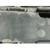 Recambio de rejilla delantera para citroën c4 picasso exclusive referencia OEM IAM 1610193980 M 
