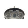 Recambio de cuadro instrumentos para peugeot partner kasten confort l1 referencia OEM IAM 9666904880  