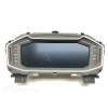 Recambio de cuadro instrumentos para audi a1 sportback (gba) 30 tfsi s line referencia OEM IAM 82A920710C  