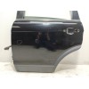 Recambio de puerta trasera izquierda para chevrolet captiva 2.0 vcdi lt referencia OEM IAM 94543752  