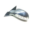 Recambio de retrovisor izquierdo para mercedes-benz clase clk (w209) coupe 270 cdi (209.316) referencia OEM IAM A2098100176  