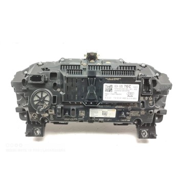 Recambio de cuadro instrumentos para audi a1 sportback (gba) 30 tfsi s line referencia OEM IAM 82A920710C  