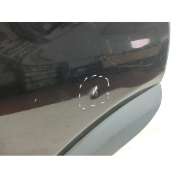 Recambio de puerta trasera izquierda para chevrolet captiva 2.0 vcdi lt referencia OEM IAM 94543752  