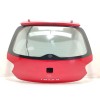 Recambio de porton trasero para seat ibiza (6j5) reference referencia OEM IAM 6J4827024  