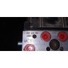 Recambio de abs para alfa romeo 166 2.4 jtd 20v distinctive referencia OEM IAM 46840338  