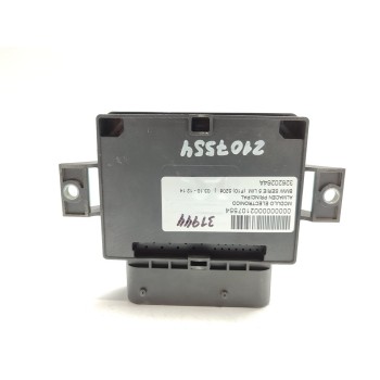 MODULO ELECTRONICO 32620264A 