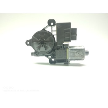 MOTOR ELEVALUNAS TRASERO IZQUIERDO 5Q0959407 