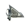 Recambio de retrovisor izquierdo para mercedes-benz clase clk (w209) coupe 270 cdi (209.316) referencia OEM IAM A2098100176  