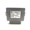 Recambio de modulo electronico para bmw serie 5 lim. (f10) 520d referencia OEM IAM 32620264A  
