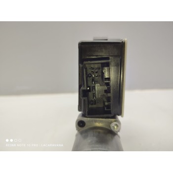 Recambio de motor elevalunas trasero izquierdo para volkswagen t-roc advance referencia OEM IAM 5Q0959407  