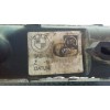 Recambio de radiador agua para bmw serie 3 berlina (e46) 2.0 16v diesel cat referencia OEM IAM 14362429D  