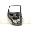 Recambio de puerta trasera izquierda para chevrolet captiva 2.0 vcdi lt referencia OEM IAM 94543752  