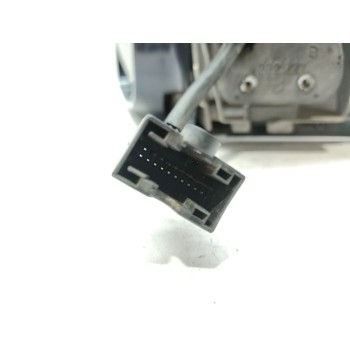 Recambio de retrovisor izquierdo para mercedes-benz clase clk (w209) coupe 270 cdi (209.316) referencia OEM IAM A2098100176  