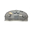 Recambio de cuadro instrumentos para peugeot partner kasten confort l1 referencia OEM IAM 9666904880  