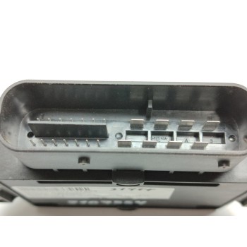 Recambio de modulo electronico para bmw serie 5 lim. (f10) 520d referencia OEM IAM 32620264A  