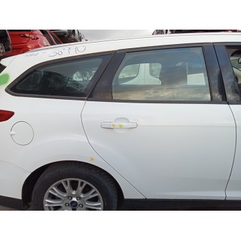 PUERTA TRASERA DERECHA PBM51N24630AE 