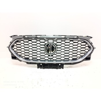 Recambio de rejilla delantera para mg zs comfort referencia OEM IAM 10633336 M 