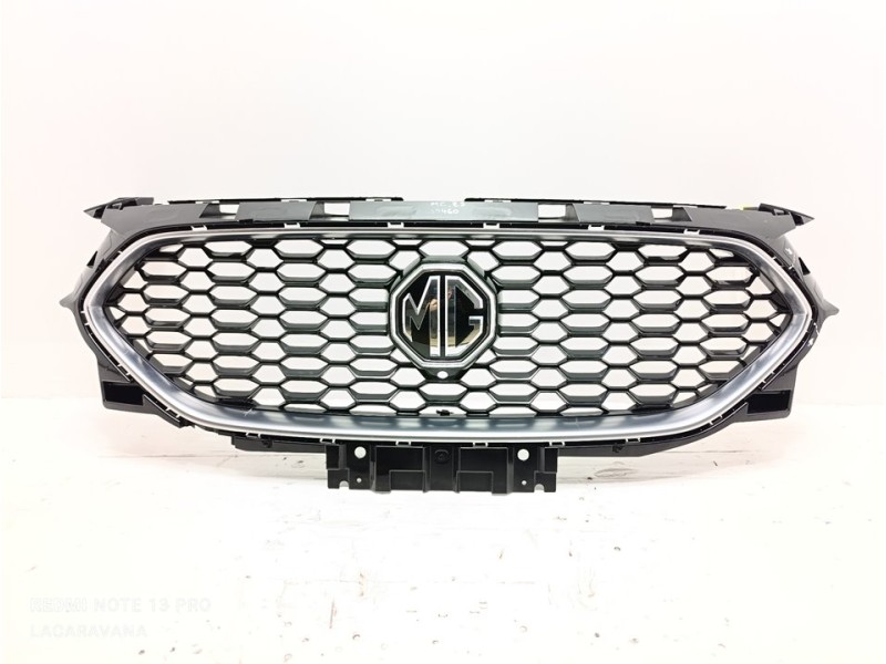 Recambio de rejilla delantera para mg zs comfort referencia OEM IAM 10633336 M 
