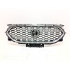 Recambio de rejilla delantera para mg zs comfort referencia OEM IAM 10633336 M 