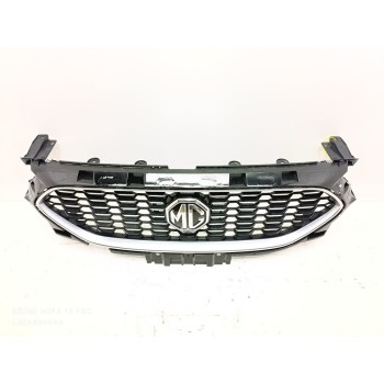 Recambio de rejilla delantera para mg zs comfort referencia OEM IAM 10633336 M 