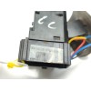 Recambio de mando luces para dacia logan express ambiance referencia OEM IAM 6001551360  
