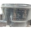Recambio de faro antiniebla derecho para renault captur life referencia OEM IAM 261507170R  