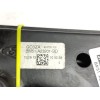 Recambio de elevalunas delantero izquierdo para ford focus lim. (cb8) sport referencia OEM IAM BM51A23201BD  