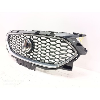 Recambio de rejilla delantera para mg zs comfort referencia OEM IAM 10633336 M 