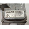 Recambio de modulo electronico para nissan juke (f15) acenta referencia OEM IAM EMU10080N  
